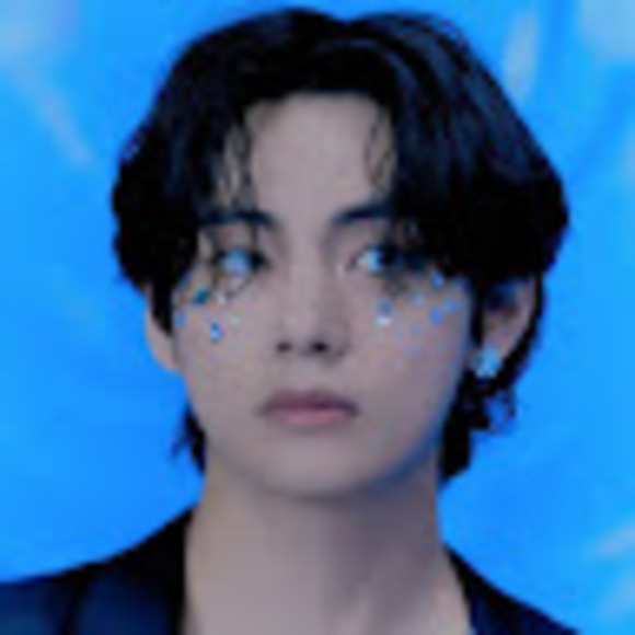 syd_ribbit
